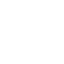 アイコン3